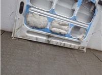  Дверь раздвижная Ford Transit 2006-2014 21341049 #3