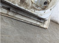  Дверь раздвижная Ford Transit 2006-2014 21341049 #5