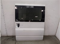  Дверь раздвижная Ford Transit 2006-2014 21341049 #7