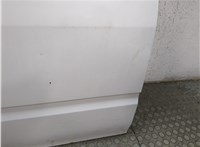  Дверь раздвижная Ford Transit 2006-2014 21341049 #12