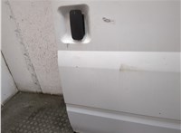  Дверь раздвижная Ford Transit 2006-2014 21341049 #13