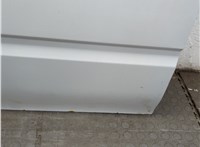  Дверь раздвижная Ford Transit 2006-2014 21341049 #8