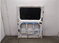  Дверь раздвижная Ford Transit 2006-2014 21341049 #20