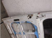  Дверь раздвижная Ford Transit 2006-2014 21341049 #21