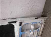  Дверь раздвижная Ford Transit 2006-2014 21341049 #22