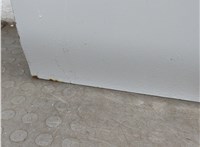  Дверь раздвижная Ford Transit 2006-2014 21341049 #24