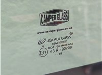  Дверь раздвижная Ford Transit 2006-2014 21341049 #27