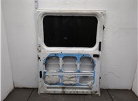  Дверь раздвижная Ford Transit 2006-2014 21341049 #28