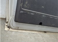  Дверь раздвижная Mercedes Vito W639 2003-2014 21341087 #2