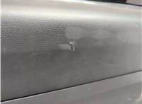  Дверь раздвижная Mercedes Vito W639 2003-2014 21341087 #4