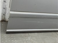  Дверь раздвижная Mercedes Vito W639 2003-2014 21341087 #6