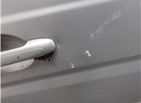  Дверь раздвижная Mercedes Vito W639 2003-2014 21341087 #8
