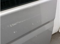  Дверь раздвижная Mercedes Vito W639 2003-2014 21341087 #9