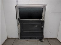  Дверь раздвижная Mercedes Vito W639 2003-2014 21341087 #11