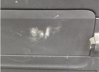  Дверь раздвижная Mercedes Vito W639 2003-2014 21341087 #12