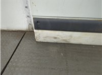  Дверь раздвижная Renault Master 1998-2010 21341089 #2