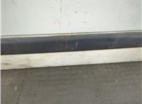  Дверь раздвижная Renault Master 1998-2010 21341089 #3