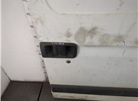  Дверь раздвижная Renault Master 1998-2010 21341089 #5