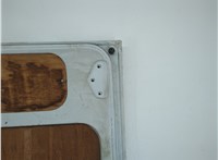  Дверь раздвижная Renault Master 1998-2010 21341089 #6