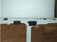  Дверь раздвижная Renault Master 1998-2010 21341089 #7