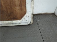  Дверь раздвижная Renault Master 1998-2010 21341089 #8