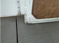  Дверь раздвижная Renault Master 1998-2010 21341089 #9