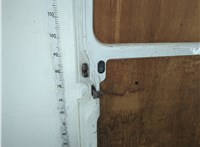  Дверь раздвижная Renault Master 1998-2010 21341089 #10