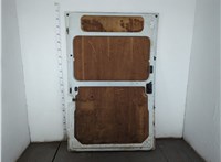  Дверь раздвижная Renault Master 1998-2010 21341089 #11
