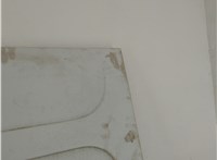  Дверь раздвижная Renault Master 1998-2010 21341089 #14