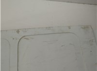  Дверь раздвижная Renault Master 1998-2010 21341089 #15