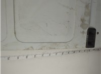  Дверь раздвижная Renault Master 1998-2010 21341089 #16