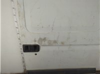  Дверь раздвижная Renault Master 1998-2010 21341089 #17