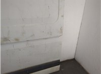  Дверь раздвижная Renault Master 1998-2010 21341089 #18
