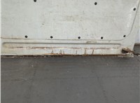 Дверь раздвижная Ford Transit 2000-2006 21341122 #2