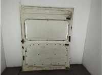  Дверь раздвижная Ford Transit 2000-2006 21341122 #4