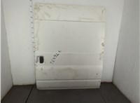  Дверь раздвижная Ford Transit 2000-2006 21341122 #1