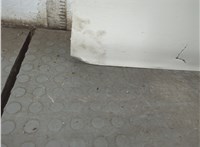 Дверь раздвижная Ford Transit 2000-2006 21341122 #5