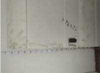  Дверь раздвижная Ford Transit 2000-2006 21341122 #10