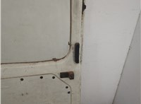  Дверь раздвижная Ford Transit 2000-2006 21341122 #11