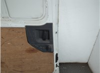  Дверь раздвижная Peugeot Expert 2007-2016 21341194 #2