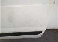  Дверь раздвижная Peugeot Expert 2007-2016 21341194 #8