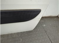  Дверь раздвижная Peugeot Expert 2007-2016 21341194 #9