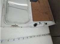  Дверь раздвижная Peugeot Expert 2007-2016 21341194 #11