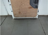  Дверь раздвижная Peugeot Expert 2007-2016 21341194 #12