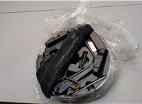  Набор инструментов штатный Opel Astra J 2010-2017 21341214 #1