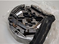  Набор инструментов штатный Opel Astra J 2010-2017 21341214 #2