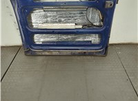  Дверь раздвижная Volkswagen Transporter 5 2003-2015 21341233 #3