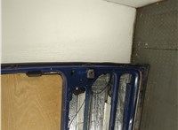 Дверь раздвижная Volkswagen Transporter 5 2003-2015 21341233 #4