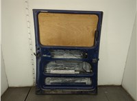  Дверь раздвижная Volkswagen Transporter 5 2003-2015 21341233 #5