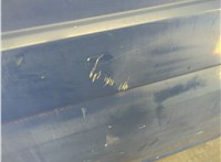  Дверь раздвижная Volkswagen Transporter 5 2003-2015 21341233 #7